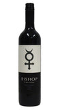 Ben Glaetzer 2016 Barossa Shiraz Bishop
