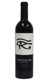 Ben Glaetzer 2016 Barossa Shiraz Amon Ra