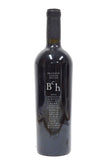 Branson Coach House 2004 Barossa Shiraz Greenock