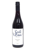 Seville Estate 2014 Yarra Valley Pinot Noir