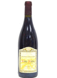 Jasmin 2002 Cote Rotie
