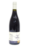 Breton, Catherine et Pierre 2005 Bourgueil 'Clos Senechal