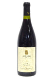 Balthazar, Franck 2006 Cornas Chaillot
