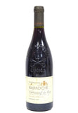 La Barroche 2005 Chateauneuf du Pape Reserve