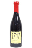 Arnoux NV Vacqueyras 1717