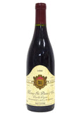 Lignier, Hubert 1996 Morey Saint Denis 1er Cru Vieilles Vignes