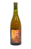 Dagueneau 1990's  Pur Sang