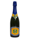 Lamiable NV Grand Cru Brut