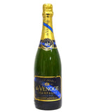 De Venoge NV Brut Select Cordon Bleu