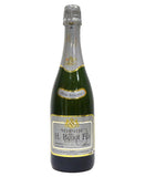 H Billot NV Brut Reserve