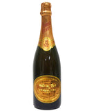 Perrier Joulet NV Blason Rose (Base12)