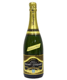 Vazart Coquart NV Chouilly Brut Reserve