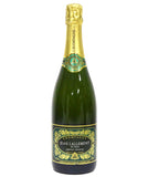 Jean Lallement NV Verzenay Brut Tradition (base09)