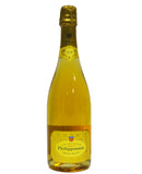 Philipponnat 2002 Brut Grand Blanc