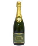 Deutz NV Brut Classic (base10)