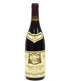 Diochon 2005 Moulin a Vent Vieilles Vignes