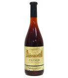 Couly-Dutheil 2005 Chinon Rose