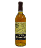 Lopez de Heredia 1990 Rioja Tondonia Reserva Blanco