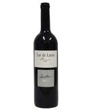 Lar de Lares 2004 Ribera Reserva