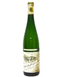 Muller, Egon 2003 Saar Scharzhofberger Riesling Kabinett