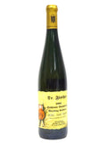 Dr. Fisher 2001 Ockfener Bockstein Riesling Kabinett