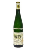 Muller, Egon 2003 Saar Scharzhofberger Riesling Kabinett Auction
