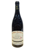 Monpertuis 2005 Chateauneuf du Pape Tradition