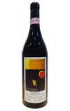 Vajra 2003 Barolo