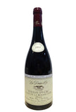Pousse d'Or 2005 Volnay 1er Cru Clos de la Bousse d'Or