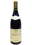 Tramier 2005 Pommard 1er Cru