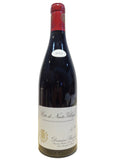 Bachelet 2005 Cote de Nuits Villages