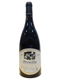 Michaud, Alain 2005 Brouilly Prestige de Vieilles Vignes
