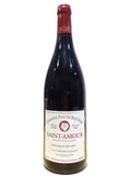 Berthier, Pascal 2005 St Amour Vieilles Vignes
