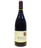 Aucoeur 2005 Morgon Vieilles Vignes Cuvee Jen Claude Aucoeur