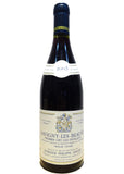 Girard, Philippe 2005 Savigny Les Beaunes 1er Cru Les Peuillets