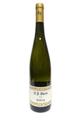 Adam, A.J. 2012 Mosel Dhroner Hofberg Riesling Feinherb