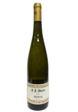 Adam, A.J. 2012 Mosel Dhroner Hofberg Riesling Spatlese