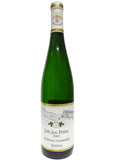 Prum, J.J. 2001 Wehlener Sonnenuhr Riesling Spatlese