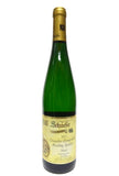 Schaefer, Willi 2015 Graacher Domprobst Riesling Spatlese #10