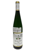 Prum, J.J. 2001 Wehlener Sonnenuhr Riesling Auslese