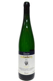 Stein 2020 Palmberg Riesling Kabinett Trocken Alte Reben