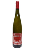 Haart, Julian 2015 Piesporter Riesling