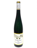 Prum, J.J. 2019 Graacher Himmelreich Riesling Auslese