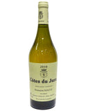 Macle 2010 Cotes du Jura Blanc