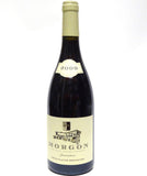 Desvignes, Louis-Claude 2009 Morgon 