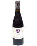 Sansonnière 2018 Vin de France 