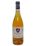 Sansonnière 2019 Rosé d'un Jour