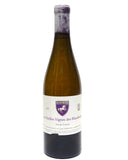 Sansonnière 2017 Vin de France 