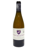 Sansonnière 2016 Vin de France 