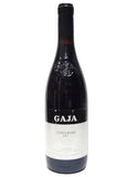 Gaja 2005 Langhe Costa Russi